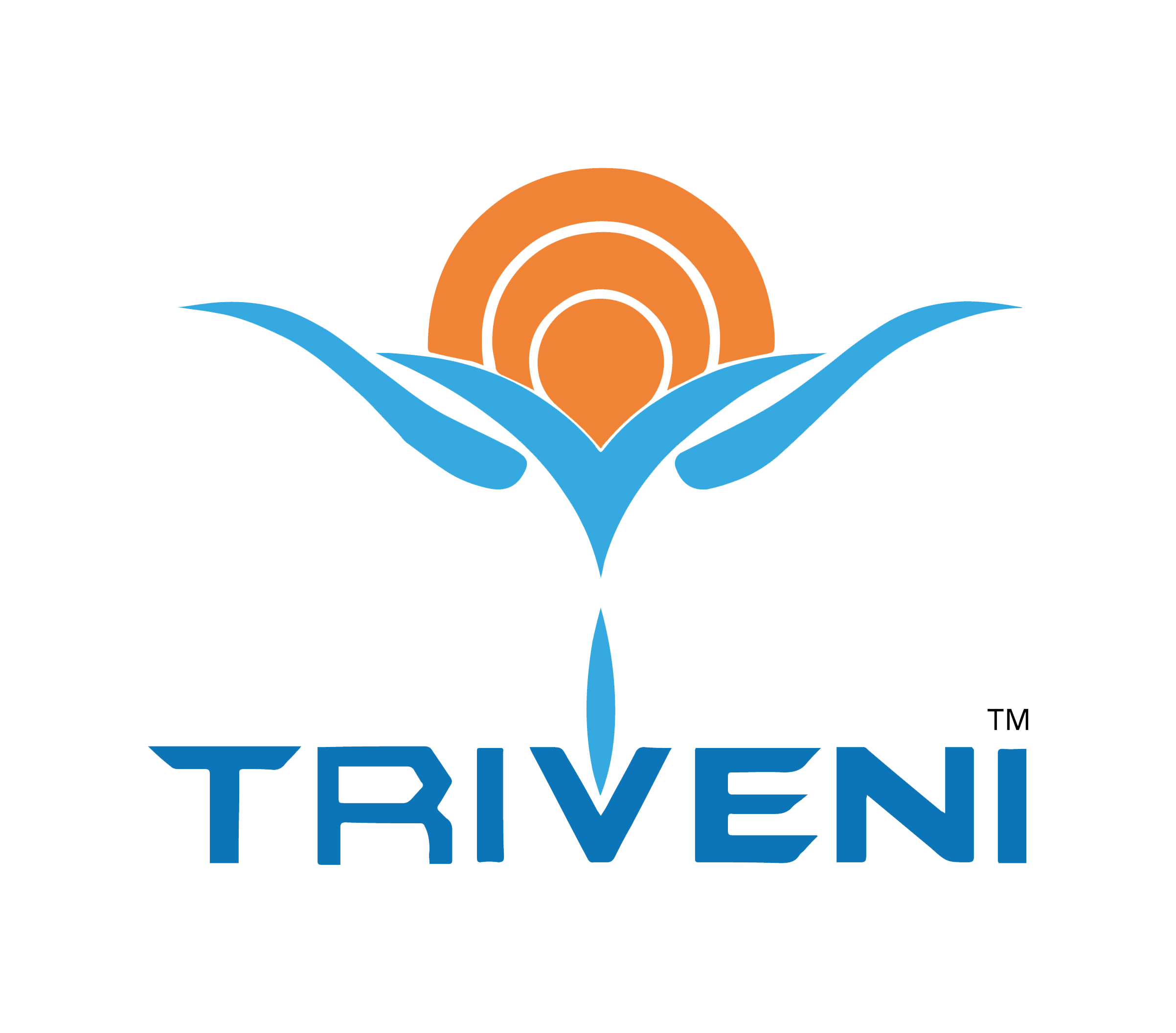 Triveni