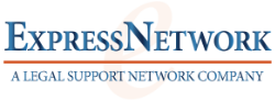 Express Network