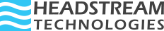 Headstream