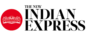 Indian Express