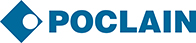 Poclain