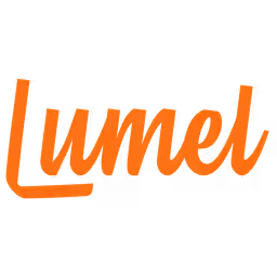 Lumel