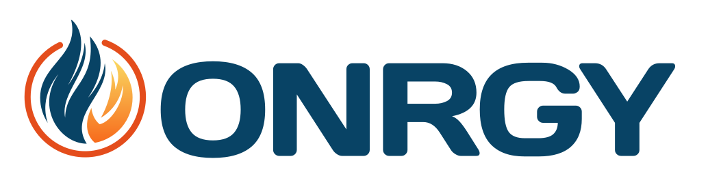 Onrgy