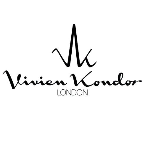 VK Nailbar