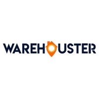 Warehouster Group